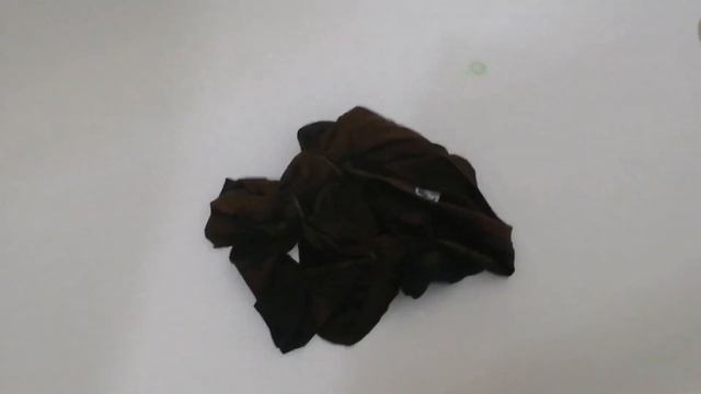 крашу футболки белизной смотреть онлайн