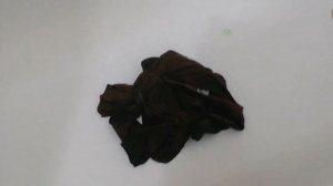 крашу футболки белизной