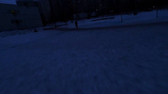 нечего делать было , вот и сделал это , fpv butovo смотреть онлайн