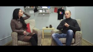 Идентификация успеха Нины Чурсиной