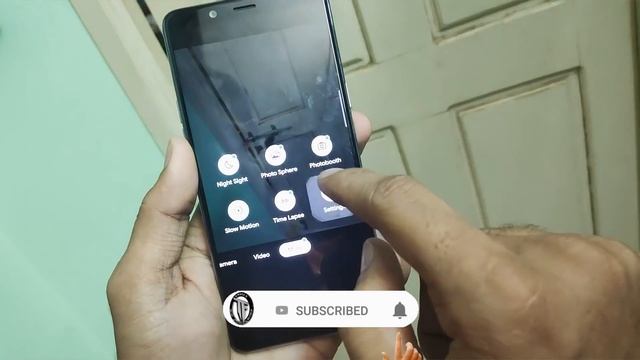[100% Working] Google Camera for Realme 1 & Realme U1 || Telugu смотреть онлайн