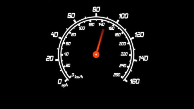 Тизер RealGO - Контроллер ВР смотреть онлайн