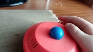 Обзор на выжигатель по дереву