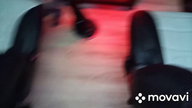 Постелил ламинат на пол!!!!! смотреть онлайн