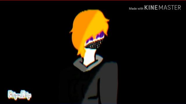 Bad karma meme (слушать в наушниках кто любит бассы) смотреть онлайн