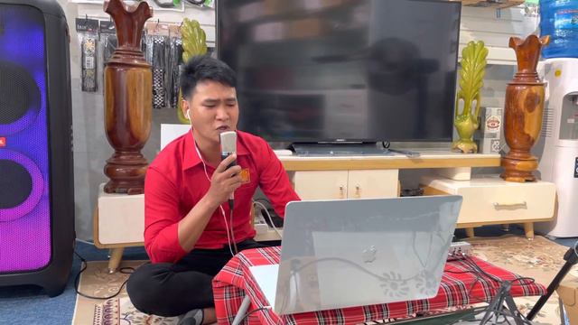 Soundcard u16k mk3 micro takstar pc-k600 | bộ sản phẩm hát karaoke live trym thu âm cao cấp смотреть онлайн