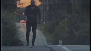 LXST CXNTURY - NEVER EXISTED