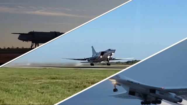 ДЕНЬ ДАЛЬНЕЙ АВИАЦИИ - 2023