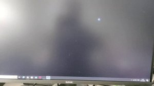 Fallout 4 черный экран и вылет на рабочий стол