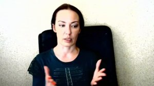 Соединение Венера : Венера Марс совместимость