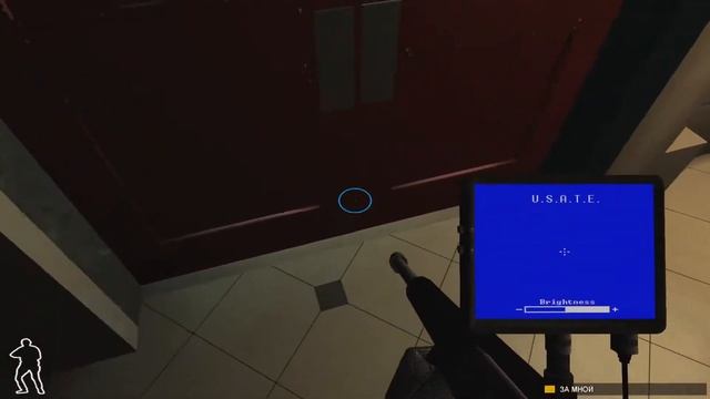 SWAT4 Полное прохождение на русском Средняя сложность (2021-05-04) смотреть онлайн