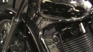 ЯМАХА Вираго 400 архангельск(авито)