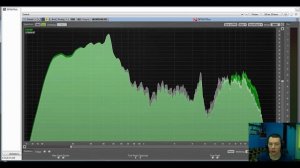 Микрофон AKG C214. Тест Обзор Сравнение с AKG C3000B, P420, C414