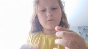 1) мой влог поля топ эстетика  😘😁🩷🩵💚💚💚💚💚💜💜💜💜6 июня