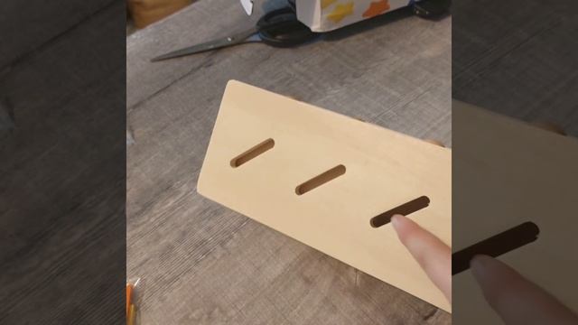 Обзор на сортер для детей aliexpress.  Развивающая игрушка для детей от 1 года