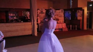 Слова благодарности маме от дочери