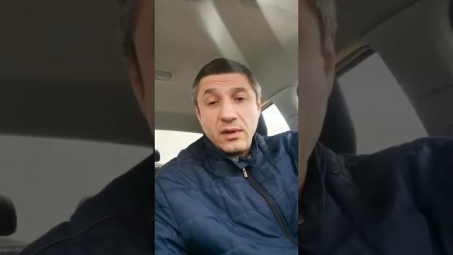 П.Т.: «Обращение» смотреть онлайн