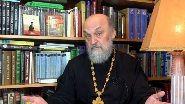 Беседы о литературе. Выпуск 27-й. Против шаблонов (в частности – смайликов). смотреть онлайн