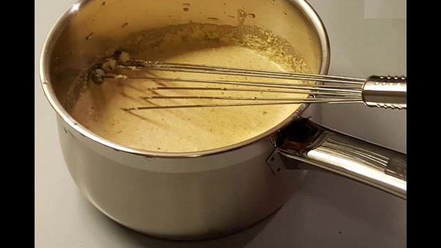 Голландская кухня. Волшебная красная рыбка. Повышает настроение! смотреть онлайн