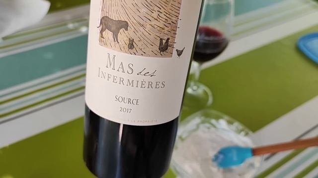 КОТИКИ Жаркая пора и КАБАЧКИ Рецепты/ А завтра опять в Ниццу/ПровансАллочка Влог ЛИЛИИ смотреть онлайн