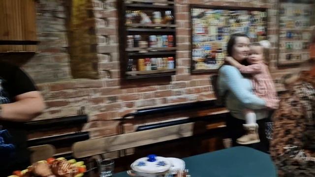 Шадринский гусь. 4 февраля 2023 смотреть онлайн