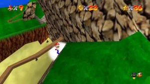 Super Mario 64 - More Than a Game