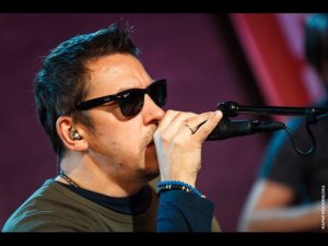 Воздух: Танцы минус