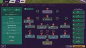 Football Manager 2024 Console Edition_