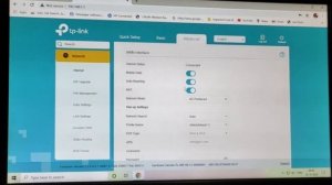 tp link TL MR100 How to setup with jio sim || Lux Technical
