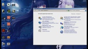 ?КАК ПРОСТО НО ЗНАЧИТЕЛЬНО ПОДНЯТЬ  FPS В WARFACE