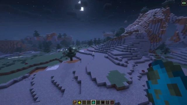 Обзор обновления мода на паразитов! [Scape And Run: Parasites 1.9.18] #обзор #scapeandrunparasites смотреть онлайн