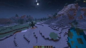 Обзор обновления мода на паразитов! [Scape And Run: Parasites 1.9.18] #обзор #scapeandrunparasites