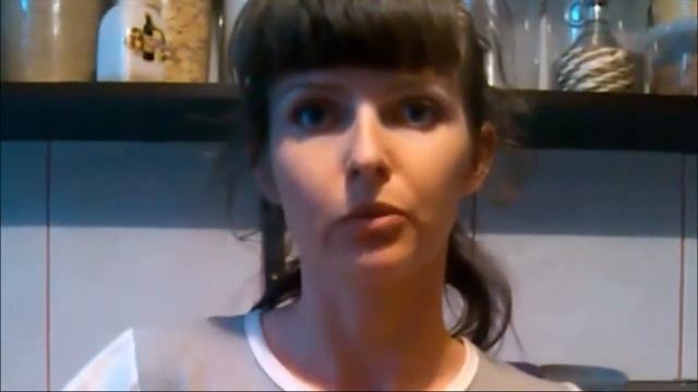 Обучение на Флаймаме: отзыв Елены, мамы 2-х детей ("Мама-план", "Успевай любить")