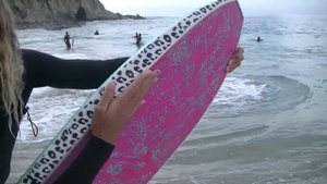 Chasing JELLO slabs, Skim Wedge & more! RAW - Bonus Footage