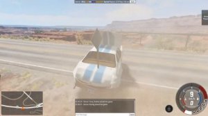 Я ПОЙМАЛ ДРАКЕНА А МЕНЯ ПОЙМАЛ РУНТИГ! ЧТО ТУТ ВООБЩЕ ПРОИСХОДИТ? | Beam.MP