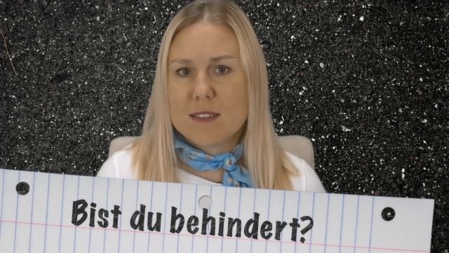 ?Разговорный немецкий, третий выпуск? Фразы на каждый день?НЕМЕЦКИЙ ИЗ ГЕРМАНИИ??НЕМЕЦКИЙ?