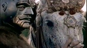 Банк империал Дмитрий Донской