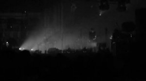 Nine Inch Nails - Starfuckers Inc. Live 2018 (Multicam)