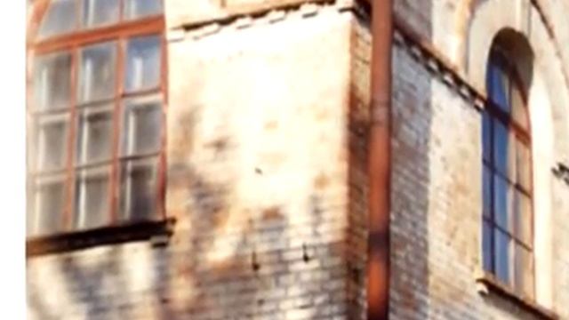 УМАНЬ. ИСТОРИЯ  СИНАГОГИ.  UMAN