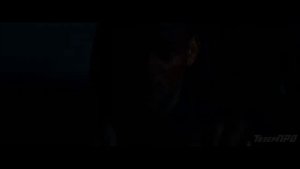 Я ЛЕГЕНДА 2 - ТРЕЙЛЕР (2025) Уилл Смит _ Основано На Второй Концовке _ Концепт-версия от Тизер ПРО