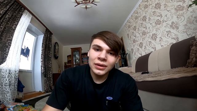 Реально ли Сесть на Шпагат за 30 Дней?!?