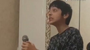 Ну, погоди! 2 конец