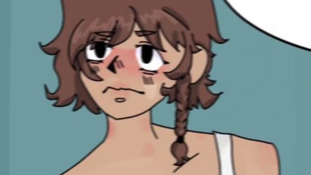 —АШРА…-[Ашра, голос времени/гв] смотреть онлайн