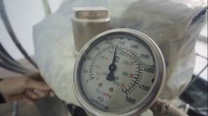 Что такое безвоздушный окрасочный аппарат Graco и в чем его преимущества