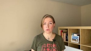 Какую породу собак выбрать для квартиры? Рекомендации от профи