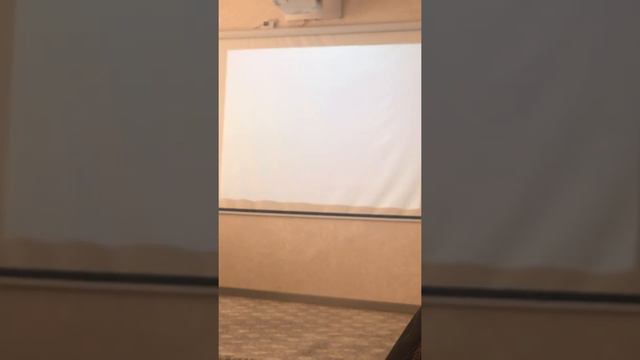 Гистероскопия - Рак эндометрия (?) смотреть онлайн