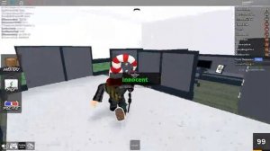 Murder Mystery 2 Roblox Добро Пажаловать В центр Убийств!