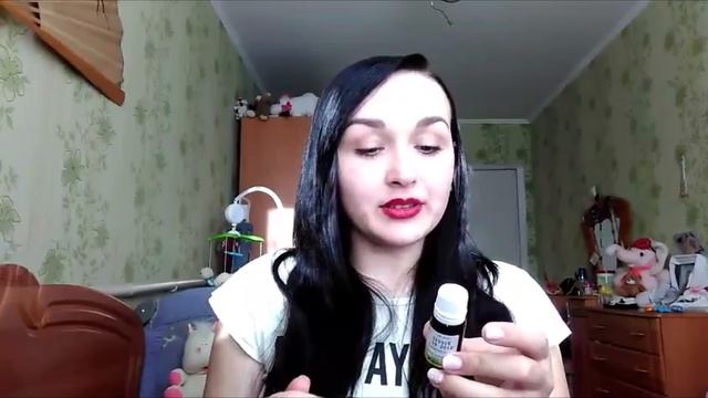 АПТЕЧКА ДЛЯ НОВОРОЖДЕННОГО ! ??? смотреть онлайн