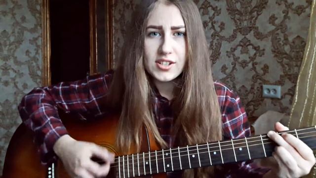 Один в каное - пообіцяй мені смотреть онлайн