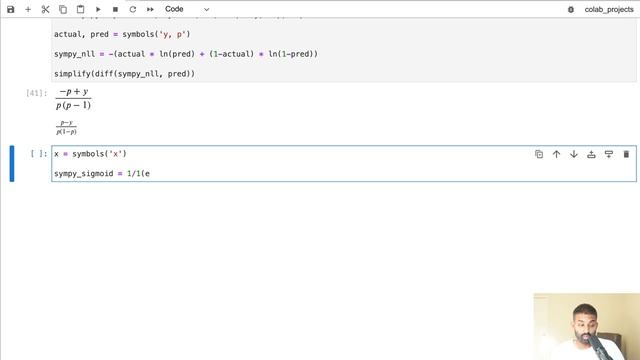 Classification With Neural Networks смотреть онлайн